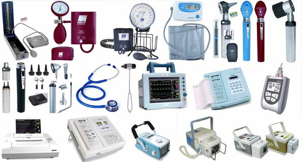 equipos-hospitalarios